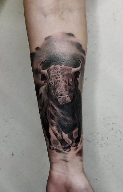 Evgen Suvorov tattoo 029