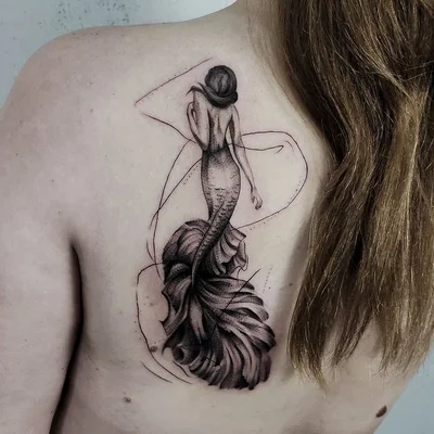 Evgen Suvorov tattoo 034