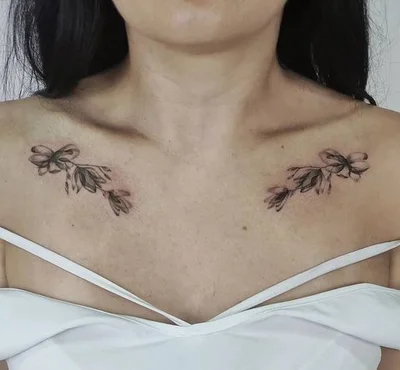 Evgen Suvorov tattoo 038