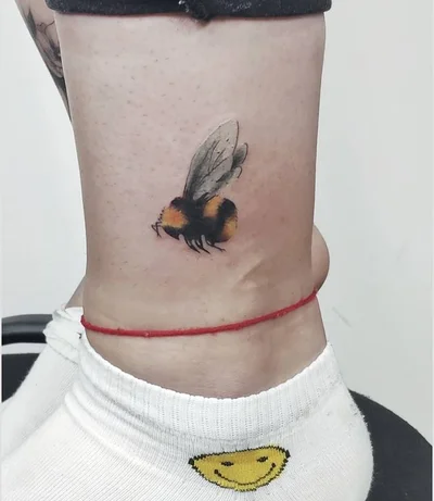 Evgen Suvorov tattoo 048