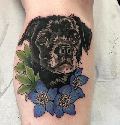 Suzanna Fisher tattoo 008