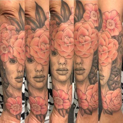 Suzanna Fisher tattoo 009