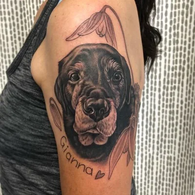 Suzanna Fisher tattoo 010
