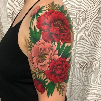 Suzanna Fisher tattoo 017