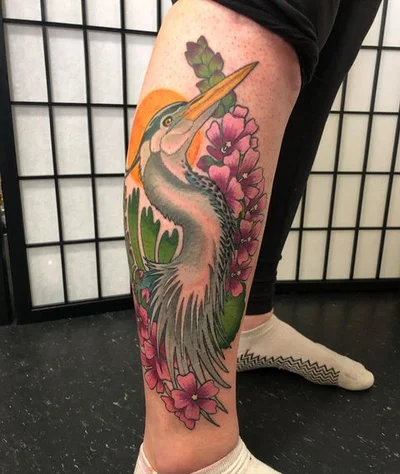 Suzanna Fisher tattoo 023