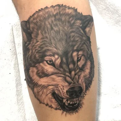 Suzanna Fisher tattoo 025