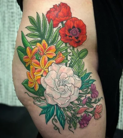 Suzanna Fisher tattoo 029