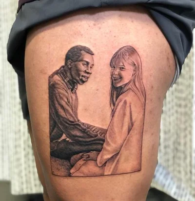 Suzanna Fisher tattoo 031