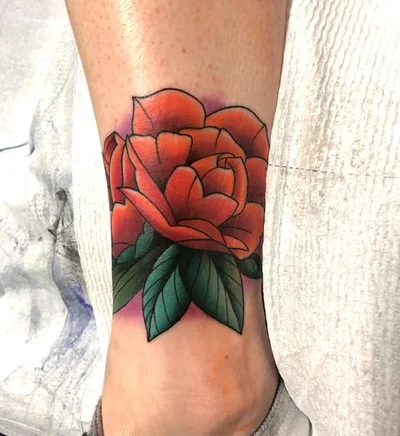 Suzanna Fisher tattoo 032