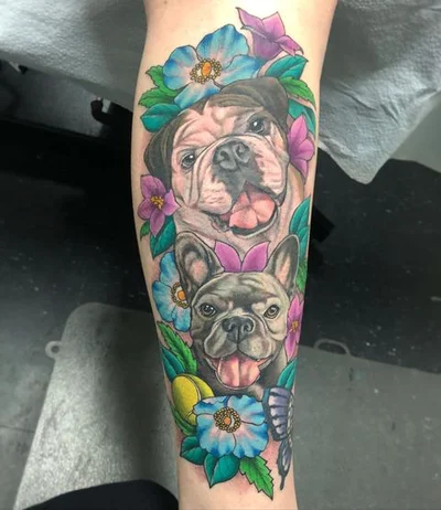 Suzanna Fisher tattoo 043