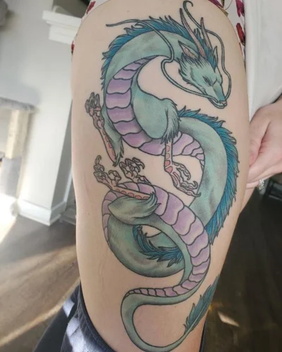 Suzanna Fisher tattoo 044