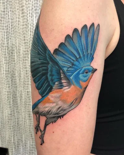 Suzanna Fisher tattoo 048