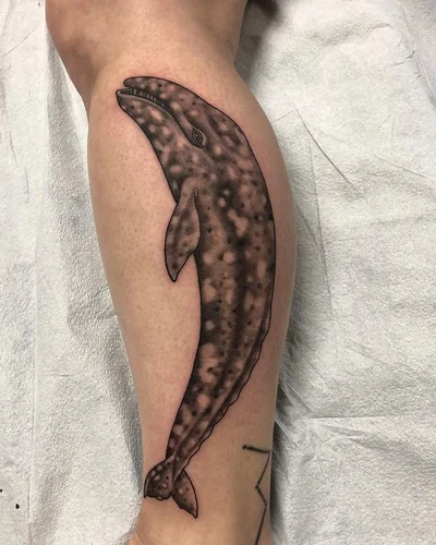 Suzanna Fisher tattoo 049