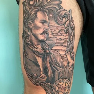 Suzy Todd tattoo 009