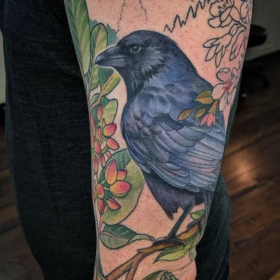 Suzy Todd tattoo 011