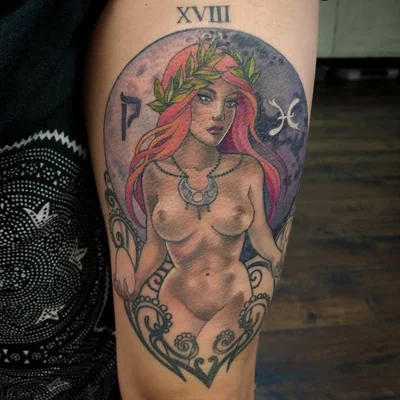 Suzy Todd tattoo 018