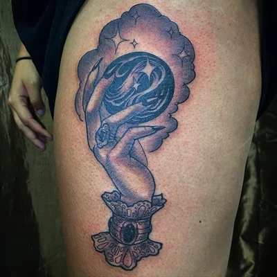 Suzy Todd tattoo 023
