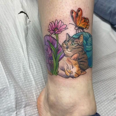 Suzy Todd tattoo 024