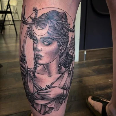Suzy Todd tattoo 025