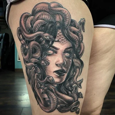 Suzy Todd tattoo 026