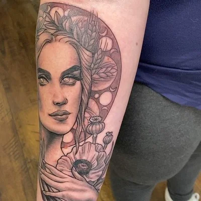 Suzy Todd tattoo 029