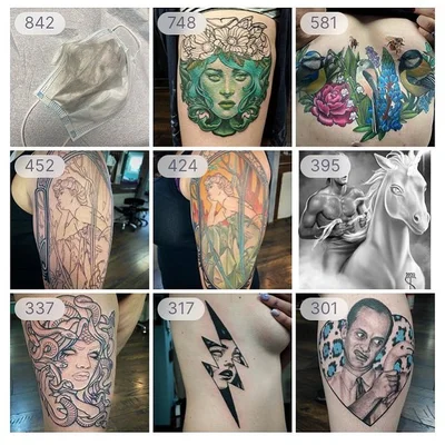 Suzy Todd tattoo 030