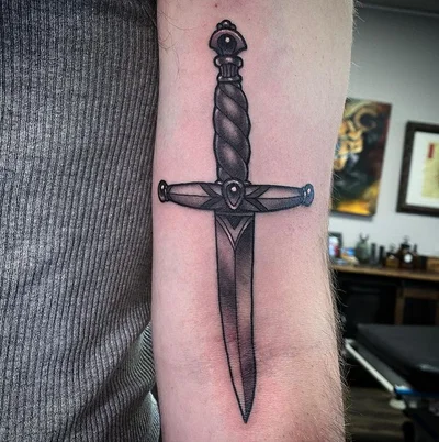 Suzy Todd tattoo 033