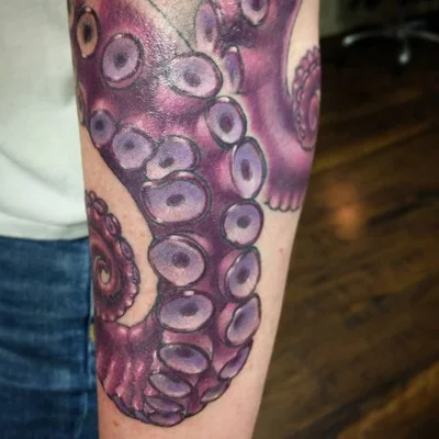 Suzy Todd tattoo 041