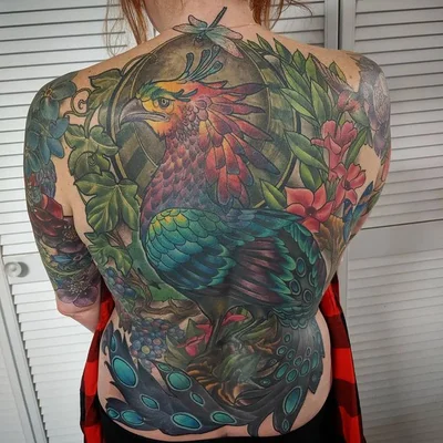 Suzy Todd tattoo 044
