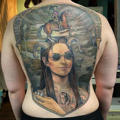 Suzy Todd tattoo 050