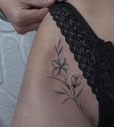Svitlanka tattoo 001