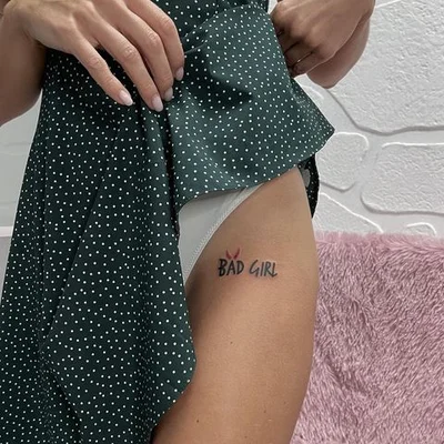 Svitlanka tattoo 002
