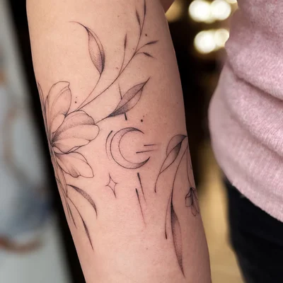 Svitlanka tattoo ig_007