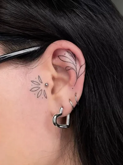 Svitlanka tattoo ig_008