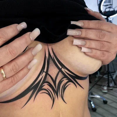 Svitlanka tattoo ig_010