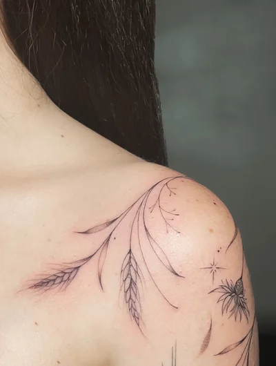 Svitlanka tattoo ig_011