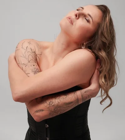 Svitlanka tattoo ig_012