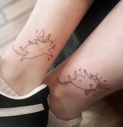 Svitlanka tattoo ig_013
