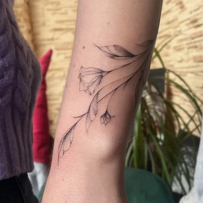 Svitlanka tattoo ig_014