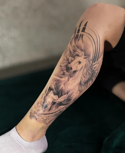 Svitlanka tattoo ig_017