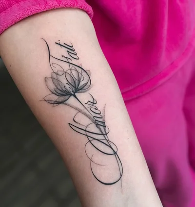 Svitlanka tattoo ig_018