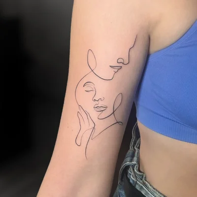 Svitlanka tattoo ig_019