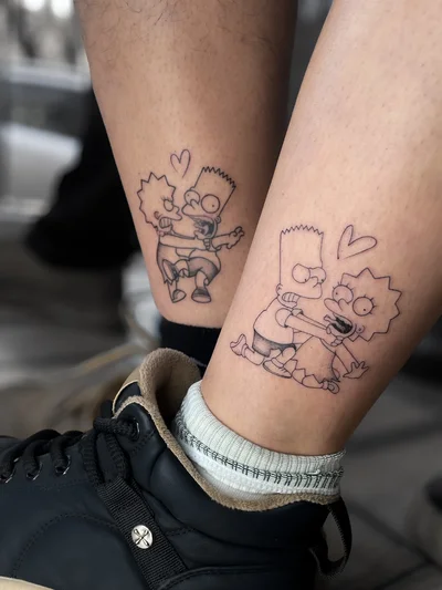 Svitlanka tattoo ig_020