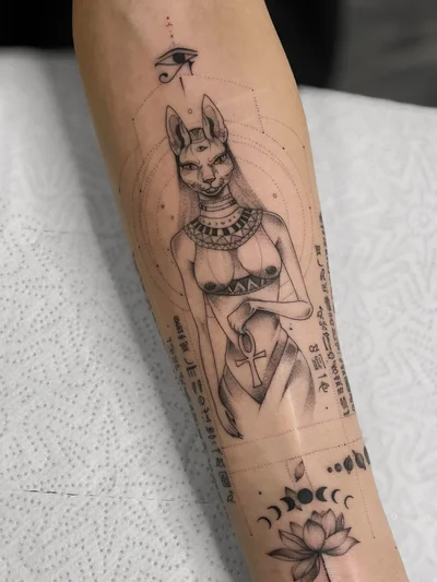 Svitlanka tattoo ig_021