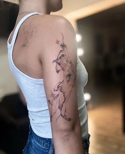 Svitlanka tattoo ig_022