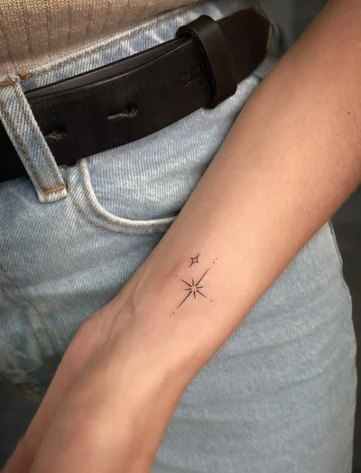 Svitlanka tattoo ig_024