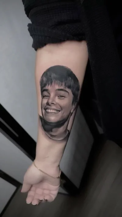 Shawn W tattoo 020