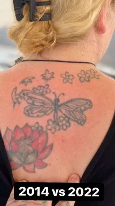 Shawn W tattoo 030