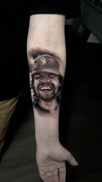 Shawn W tattoo 033