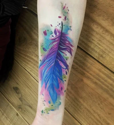 Sophie Waghorn tattoo 011